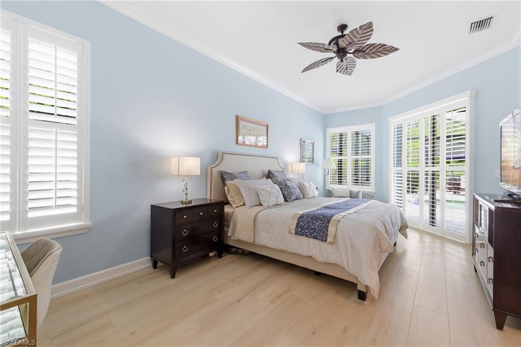 BELLA TERRA - Residential