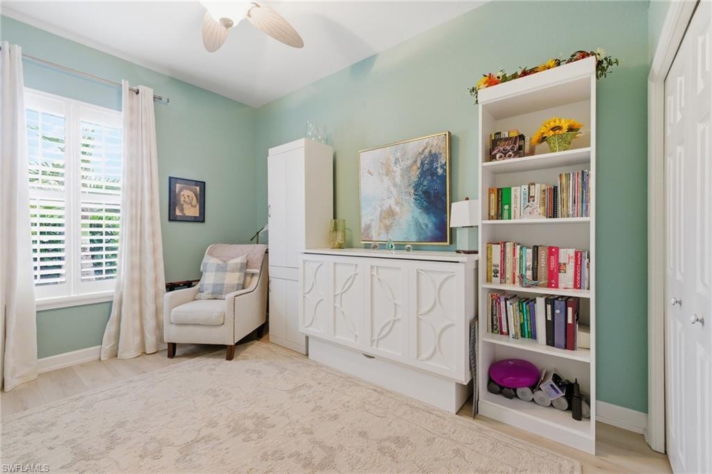 BELLA TERRA - Residential