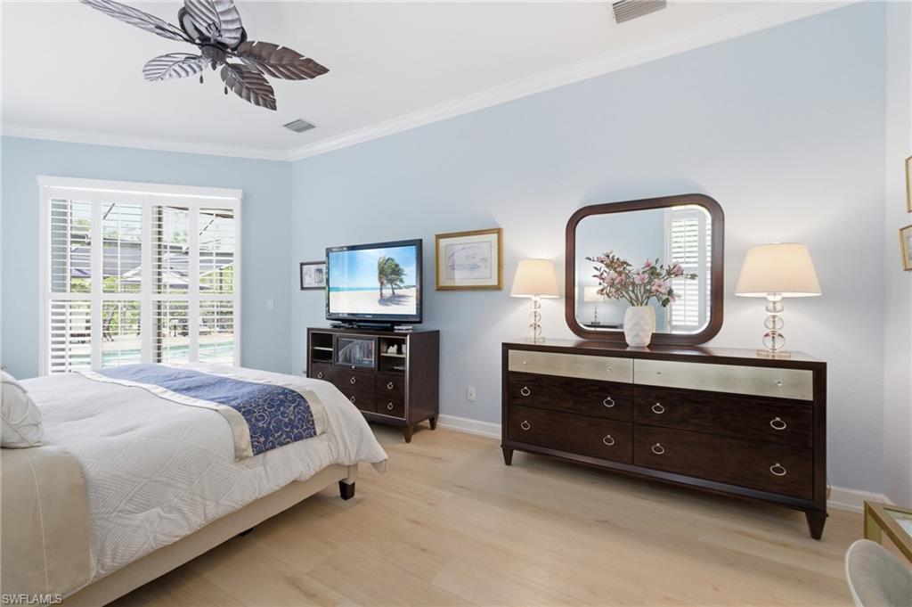 BELLA TERRA - Residential