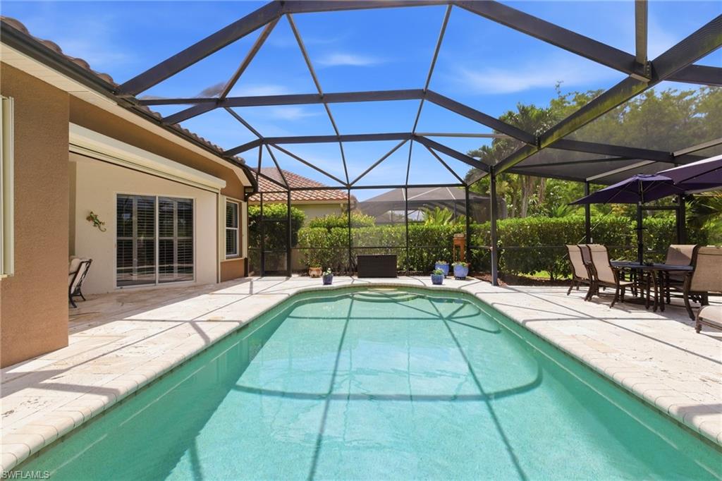 BELLA TERRA - Residential