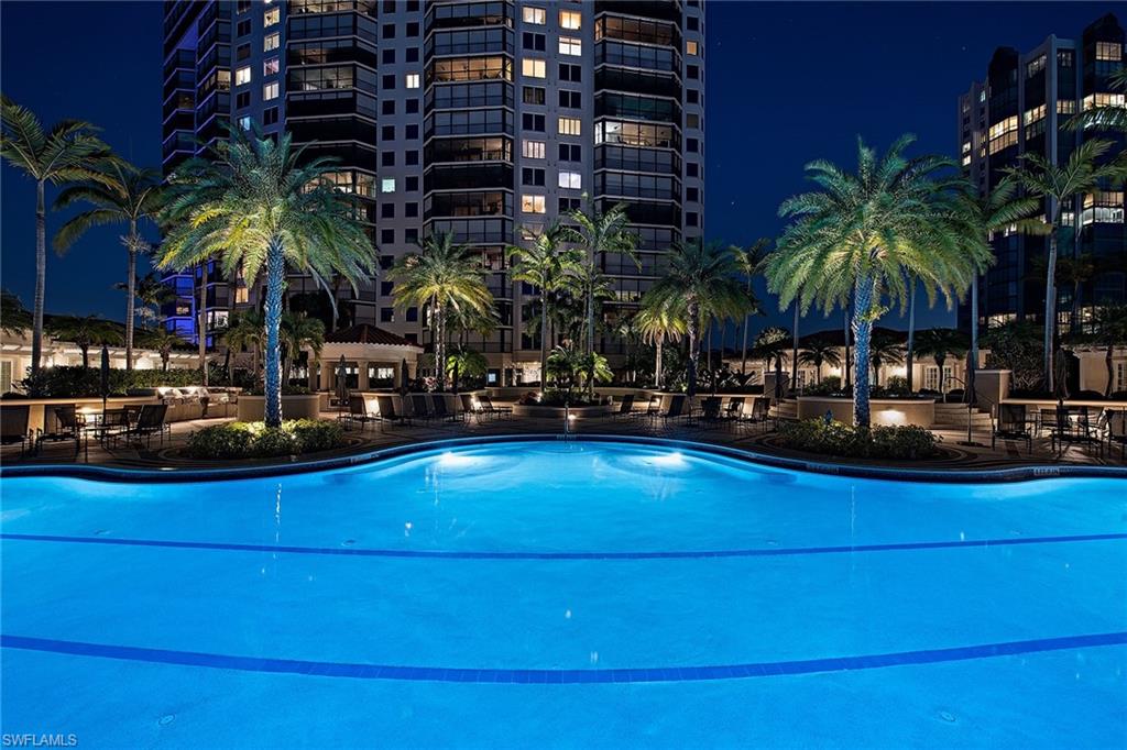 MONTENERO - Residential
