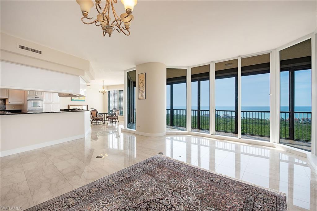 MONTENERO - Residential