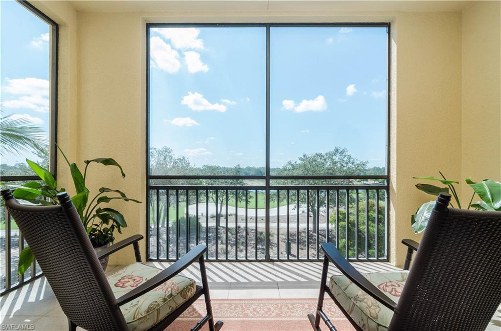 MARQUESA ROYALE - Residential