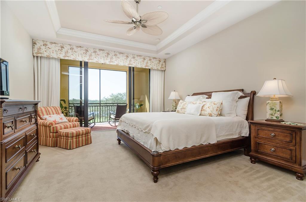 MARQUESA ROYALE - Residential