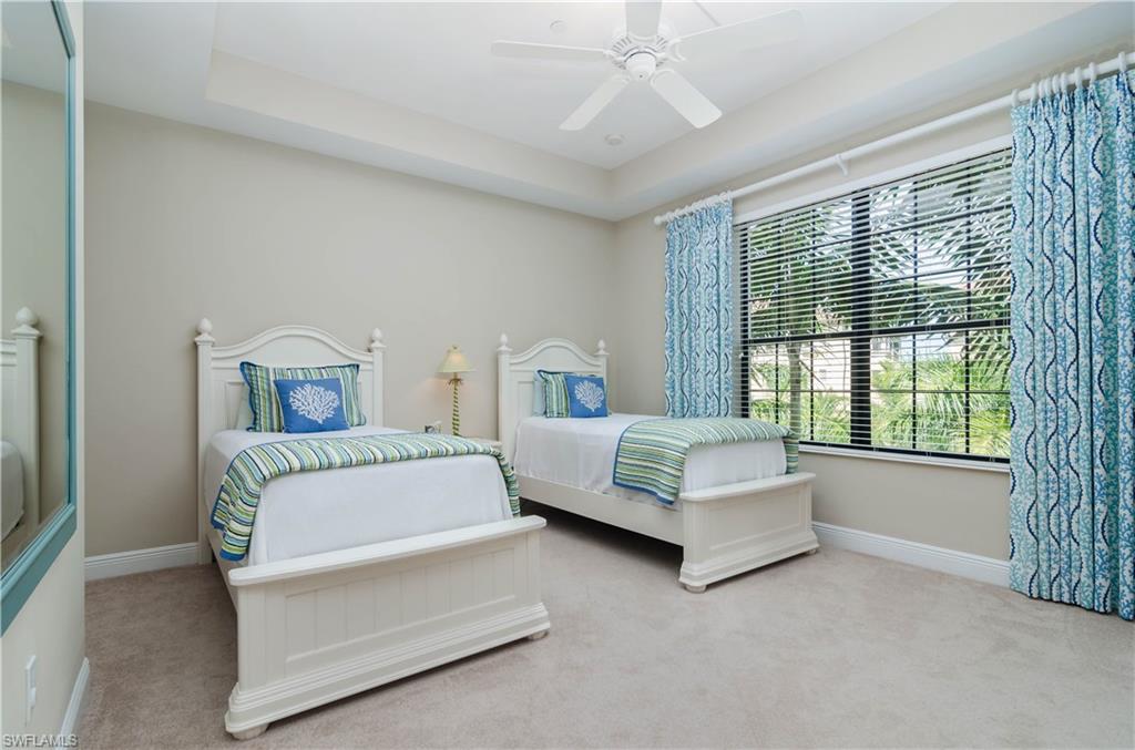 MARQUESA ROYALE - Residential