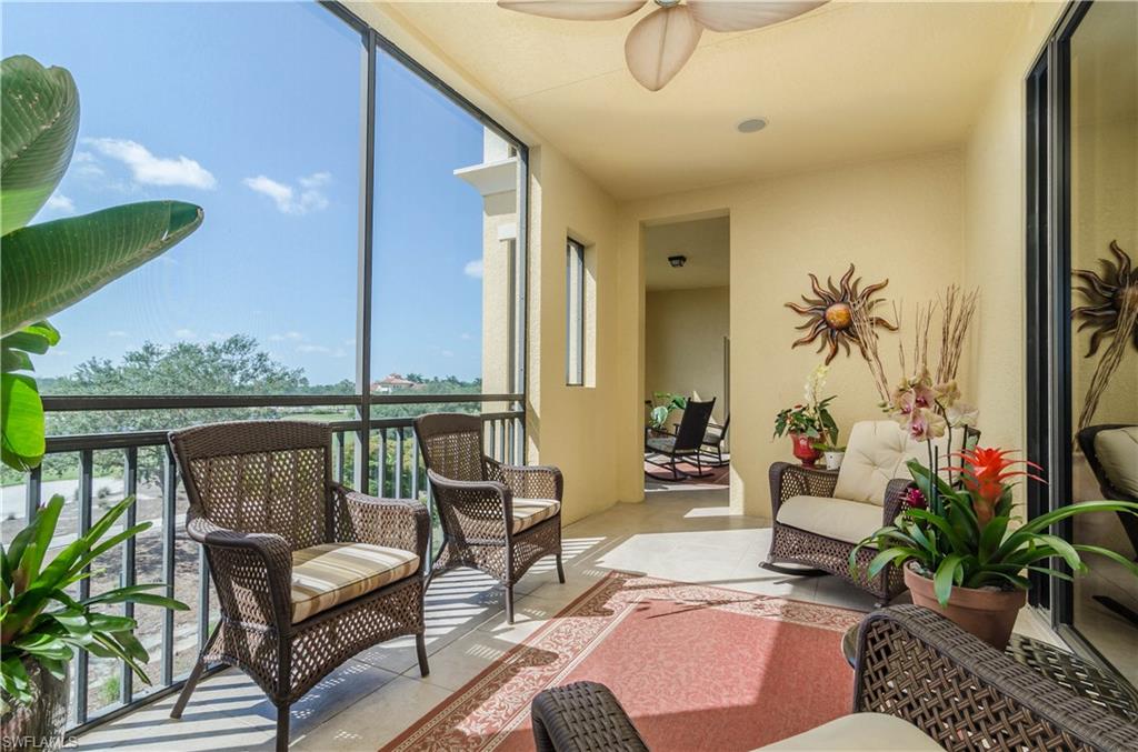 MARQUESA ROYALE - Residential