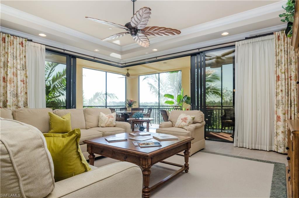 MARQUESA ROYALE - Residential