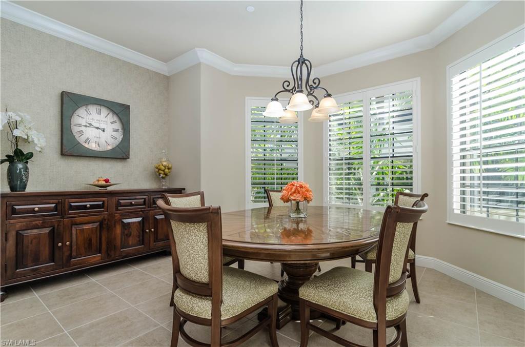 MARQUESA ROYALE - Residential