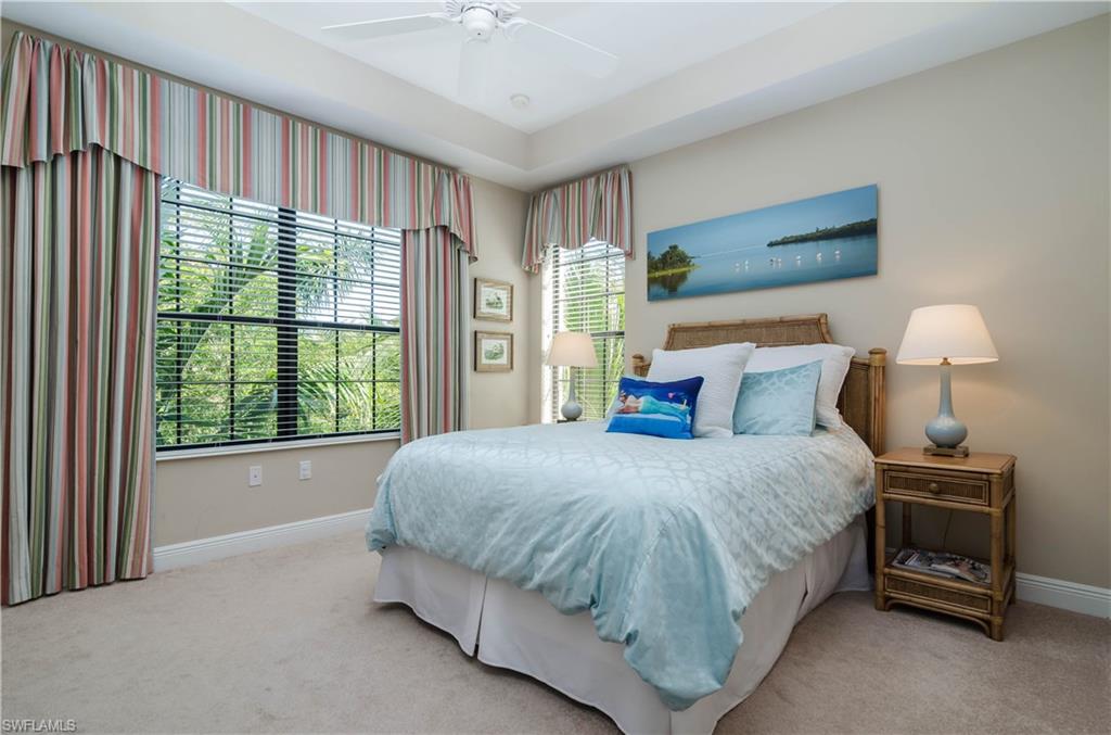MARQUESA ROYALE - Residential
