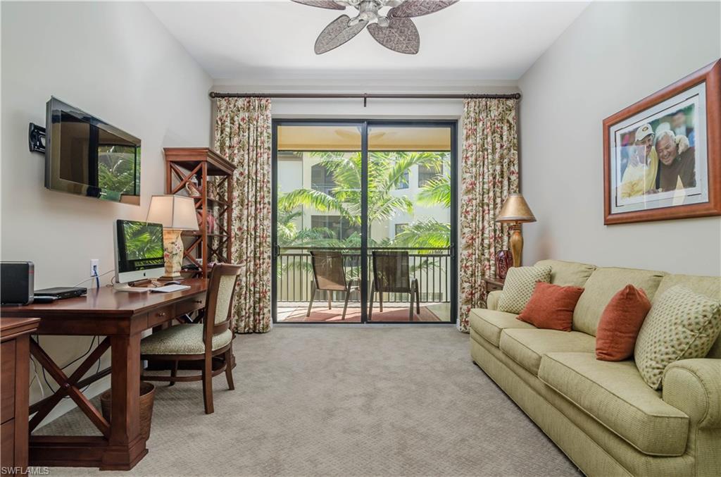 MARQUESA ROYALE - Residential
