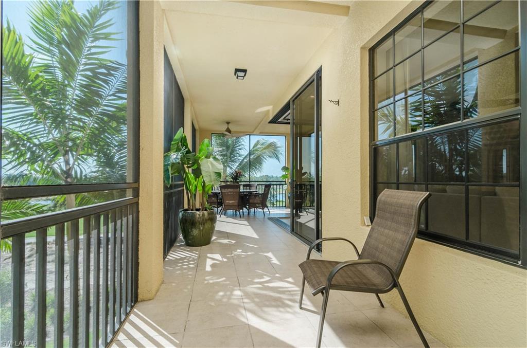 MARQUESA ROYALE - Residential