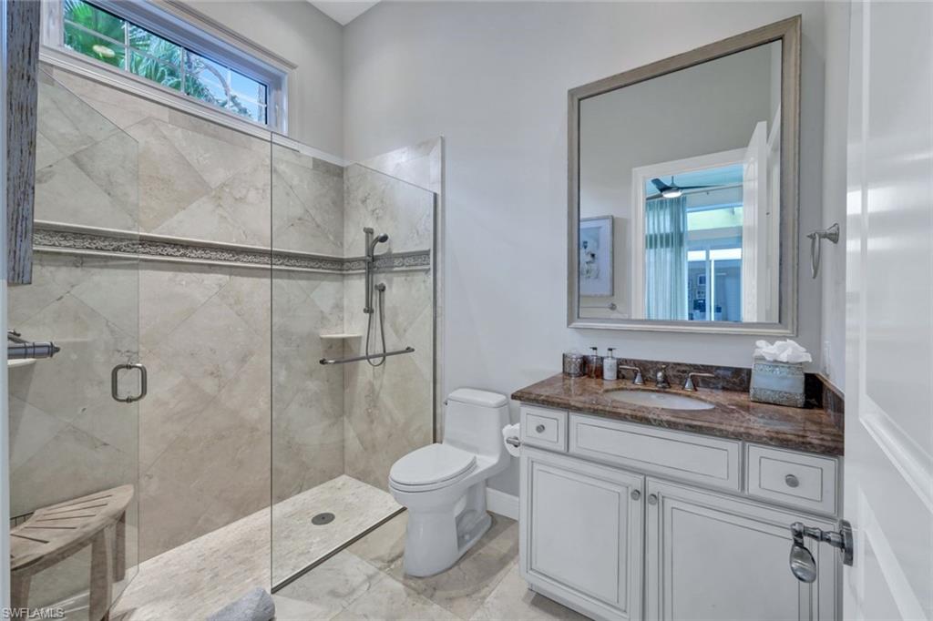 AUDUBON COUNTRY CLUB - Residential