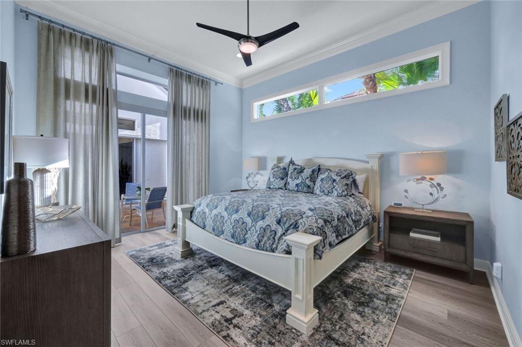 AUDUBON COUNTRY CLUB - Residential