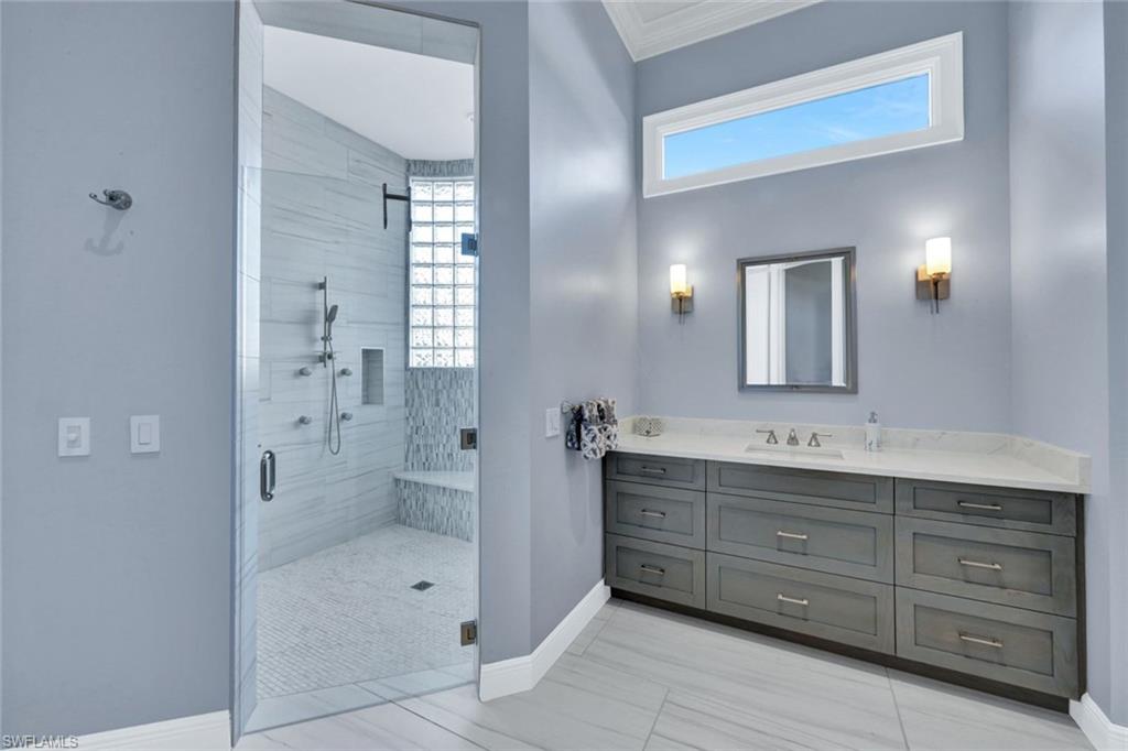 AUDUBON COUNTRY CLUB - Residential