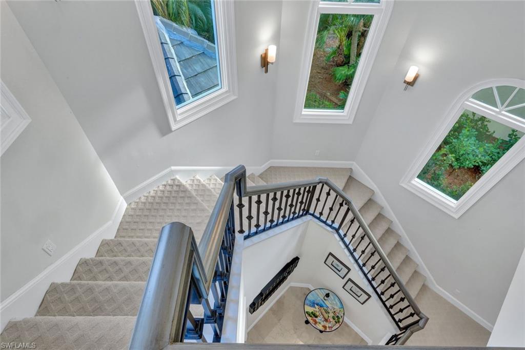 AUDUBON COUNTRY CLUB - Residential