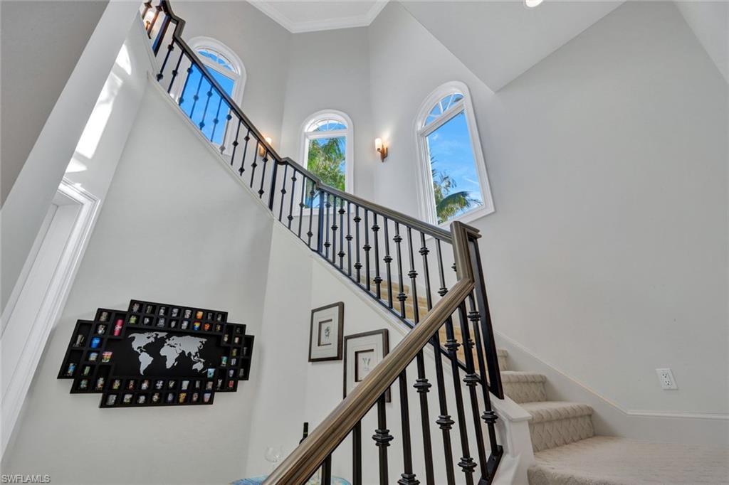 AUDUBON COUNTRY CLUB - Residential