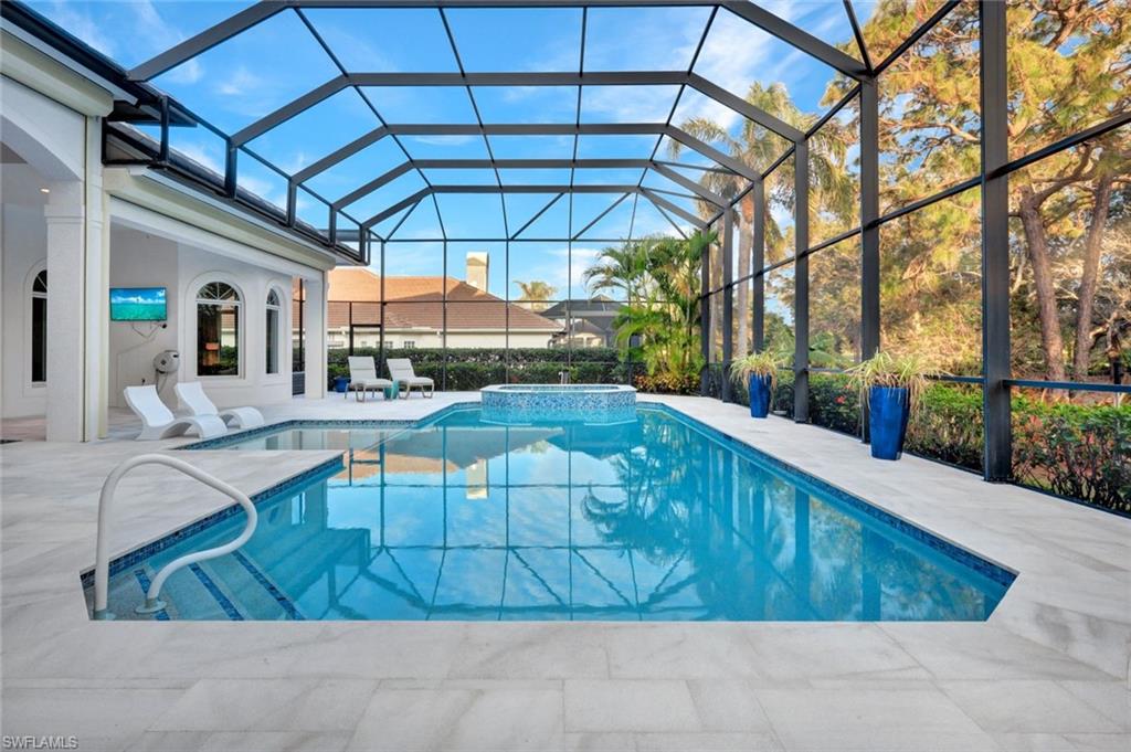 AUDUBON COUNTRY CLUB - Residential