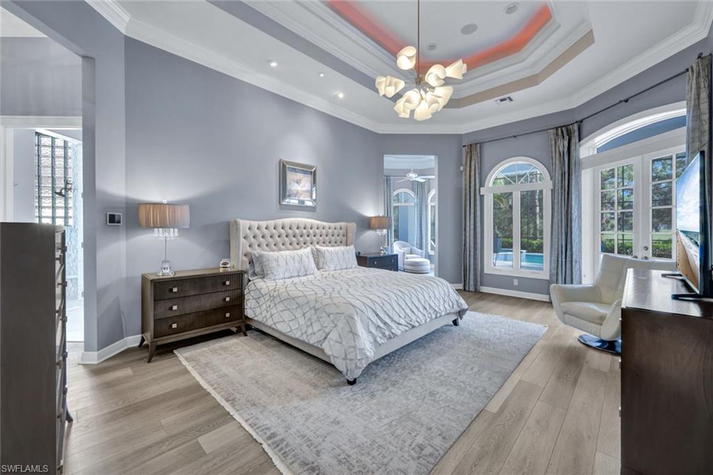 AUDUBON COUNTRY CLUB - Residential