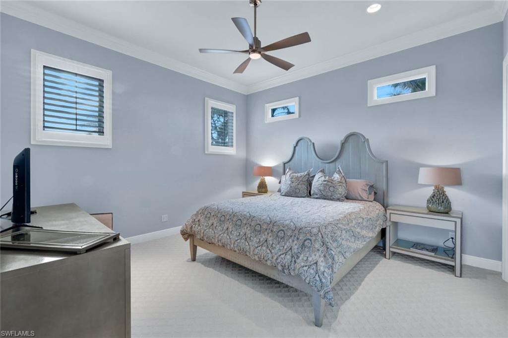 AUDUBON COUNTRY CLUB - Residential