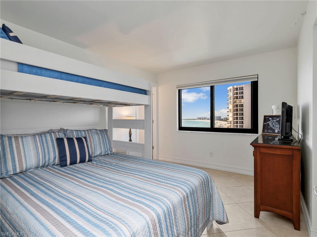 SEA WINDS OF MARCO - Residential