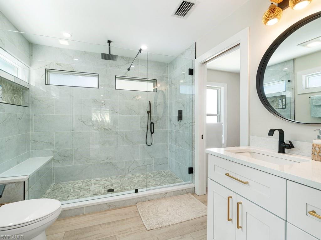 FORT MYERS - Residential