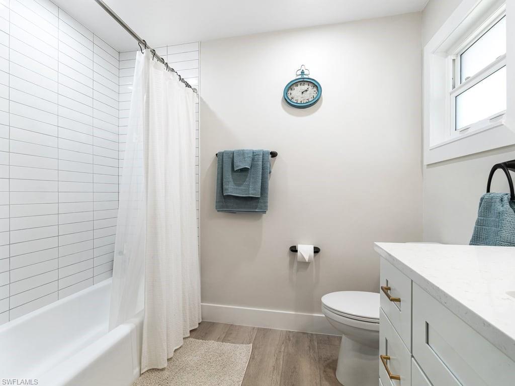 FORT MYERS - Residential