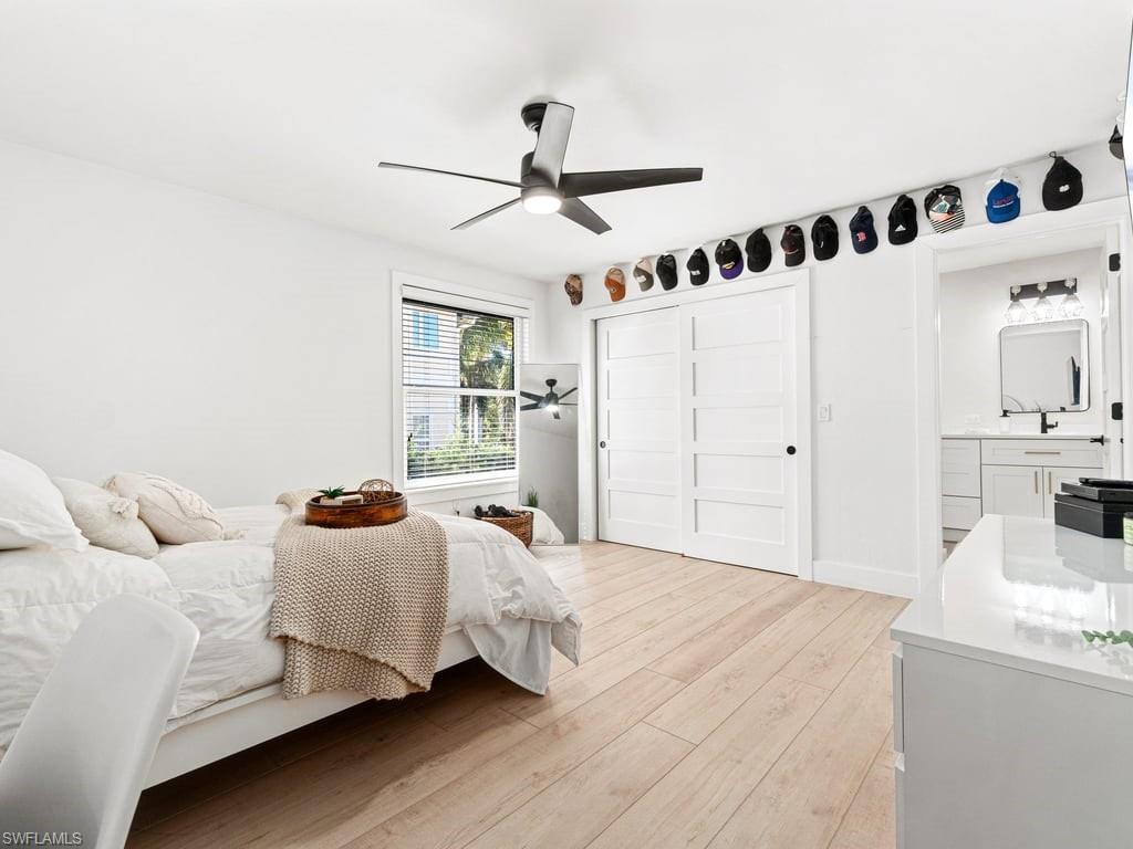 FORT MYERS - Residential
