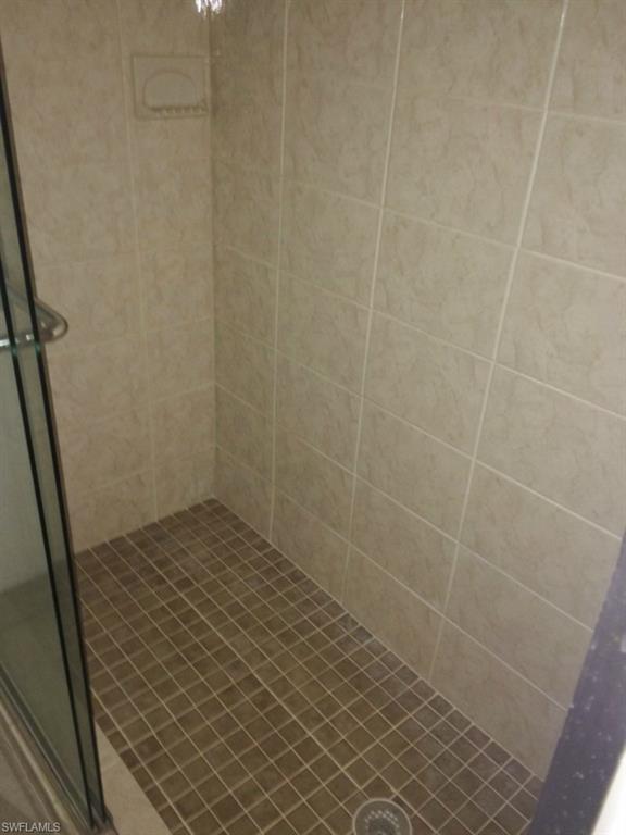 GOLF VIEW APTS CONDOMINIUM - Residential