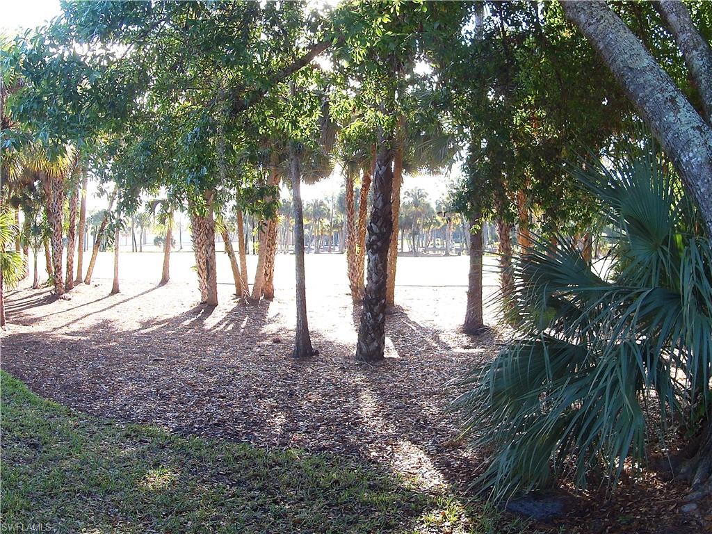 EAGLE CREEK VILLA HOMES - Residential