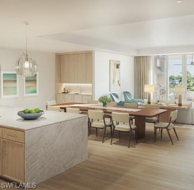 2020 GULF SHORE - Residential