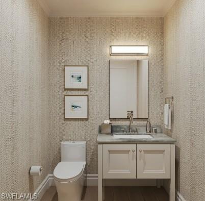 2020 GULF SHORE - Residential