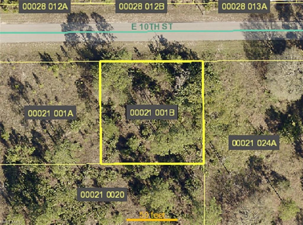 Build your new custom single family dream home on this residential lot located in a quiet area. Conveniently located, close to dining and shopping. Do not delay to get this great property at a great price!