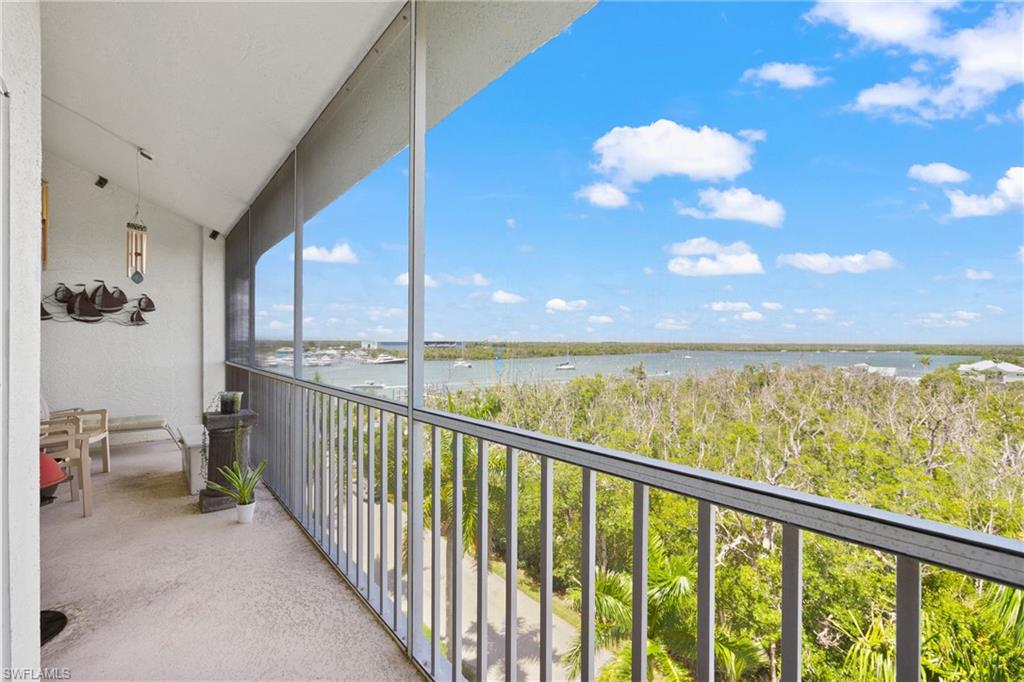 SEA GRAPE BAY CONDO - Residential
