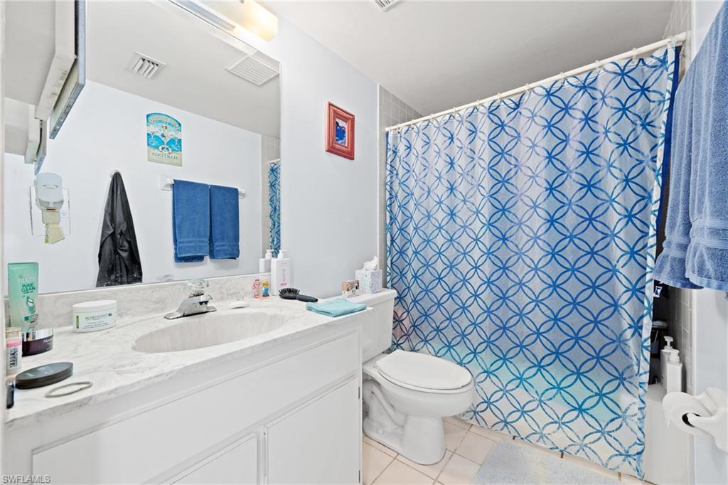 SEA GRAPE BAY CONDO - Residential