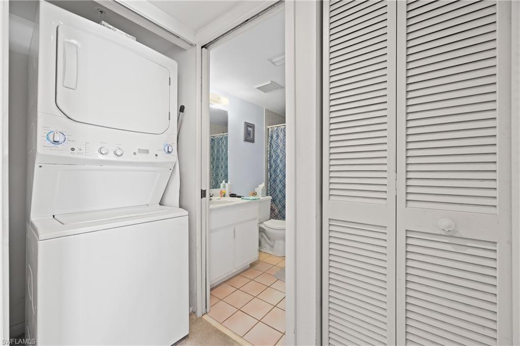 SEA GRAPE BAY CONDO - Residential