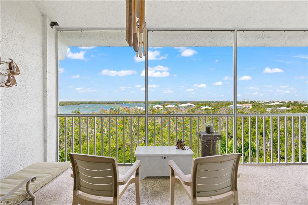 SEA GRAPE BAY CONDO - Residential