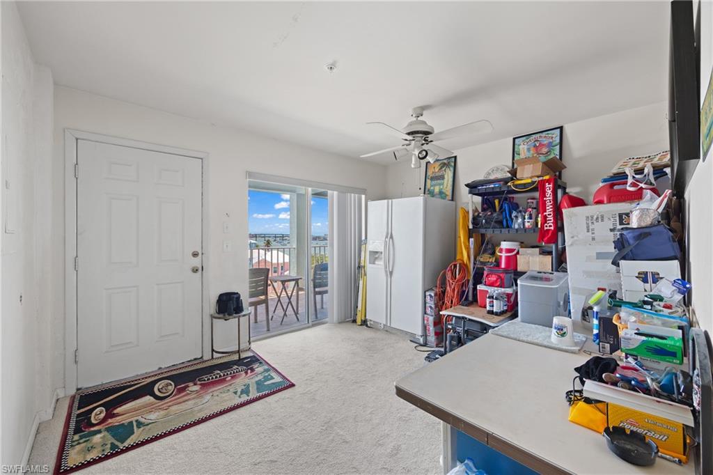 SEA GRAPE BAY CONDO - Residential