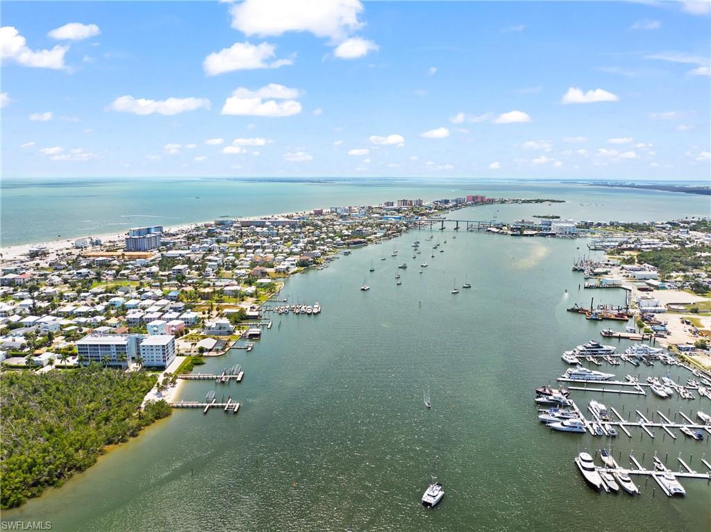 SEA GRAPE BAY CONDO - Residential