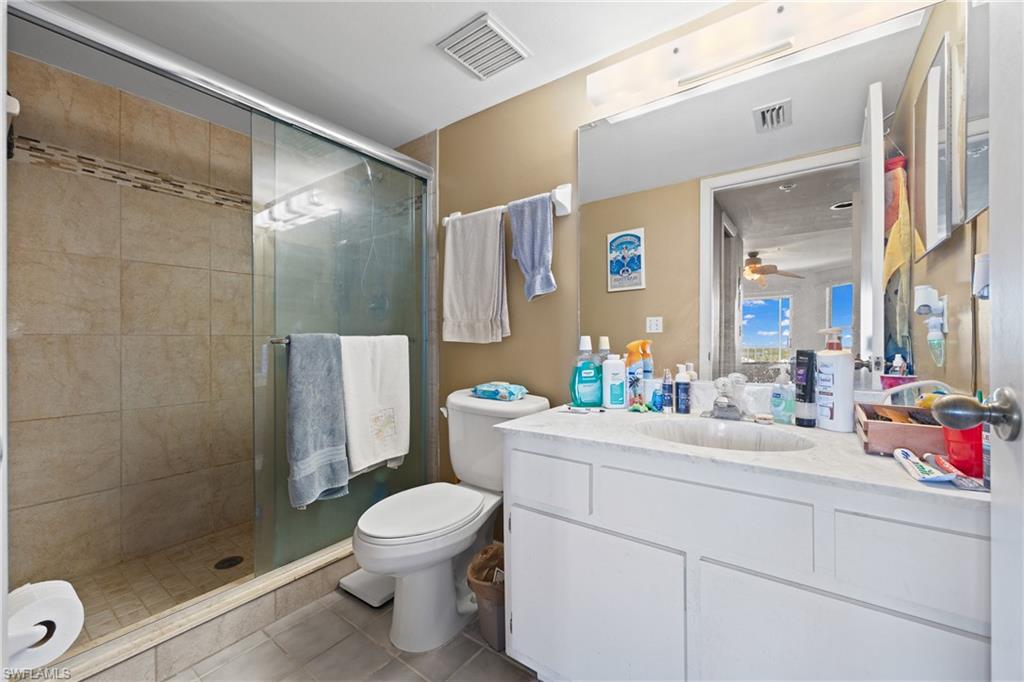 SEA GRAPE BAY CONDO - Residential
