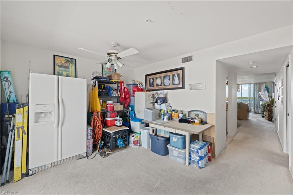 SEA GRAPE BAY CONDO - Residential