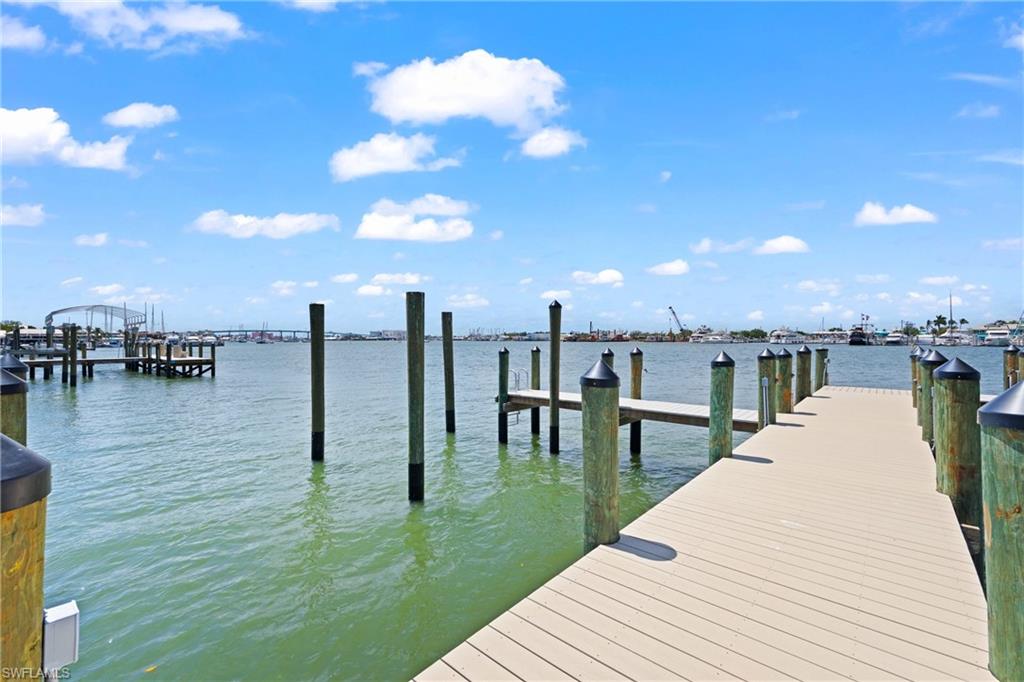 SEA GRAPE BAY CONDO - Residential