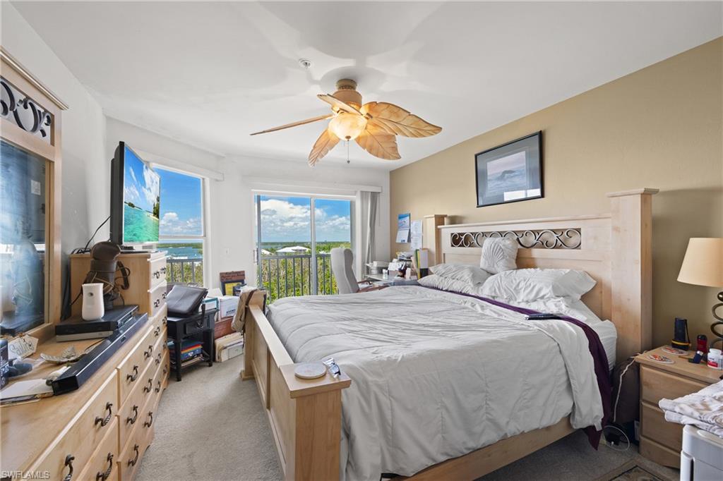 SEA GRAPE BAY CONDO - Residential