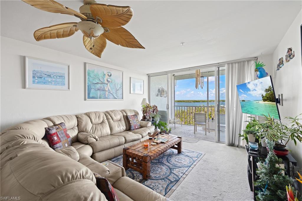 SEA GRAPE BAY CONDO - Residential
