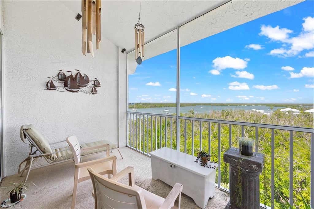 SEA GRAPE BAY CONDO - Residential