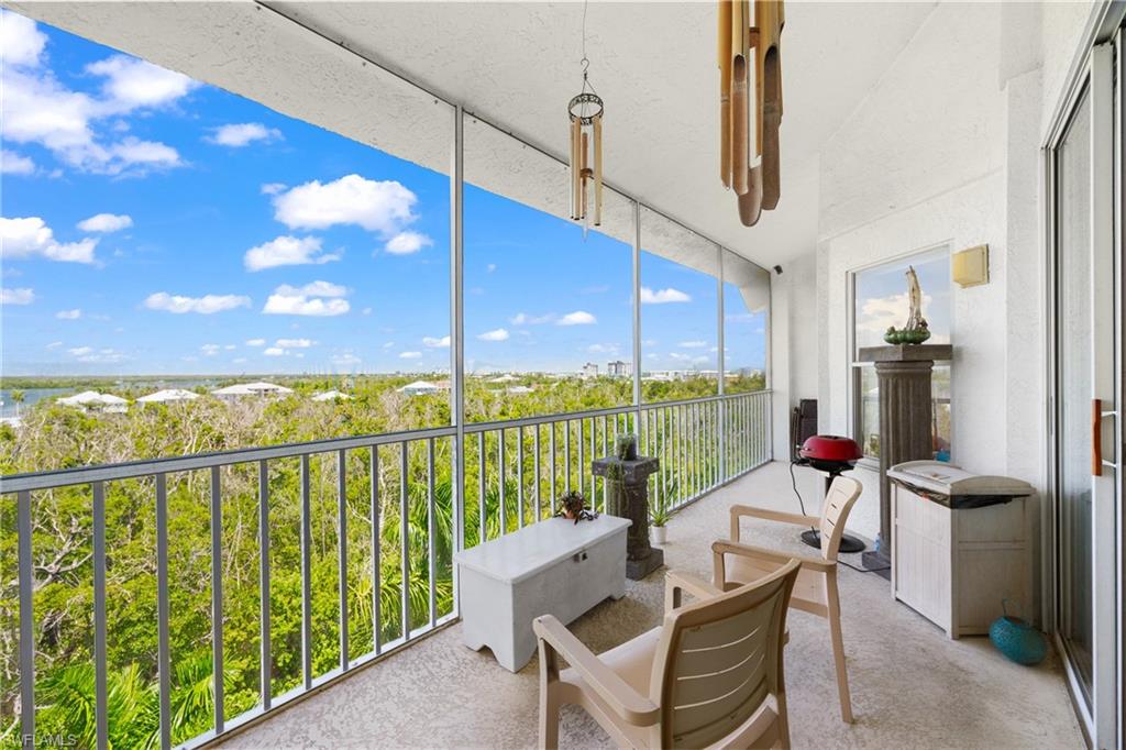 SEA GRAPE BAY CONDO - Residential