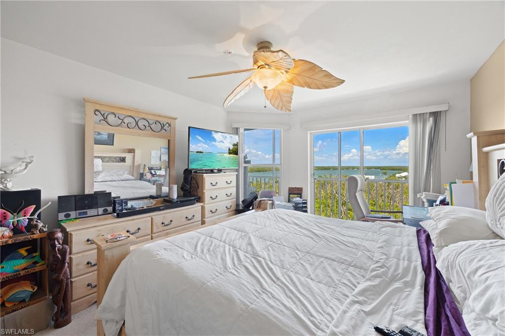 SEA GRAPE BAY CONDO - Residential