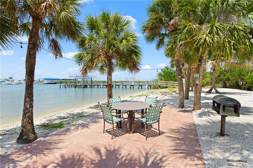 SEA GRAPE BAY CONDO - Residential