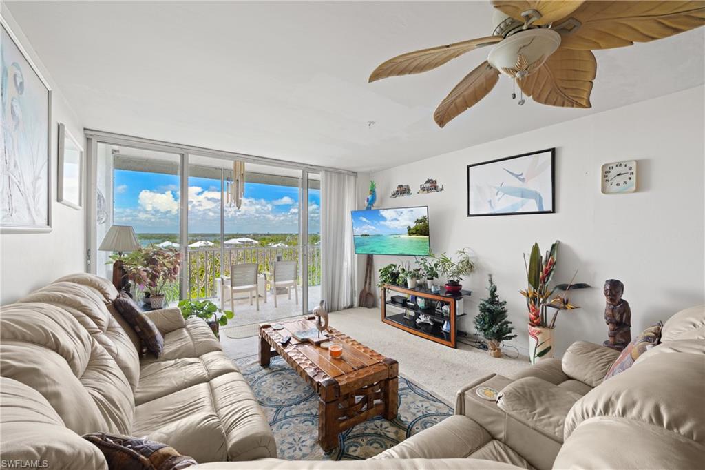 SEA GRAPE BAY CONDO - Residential