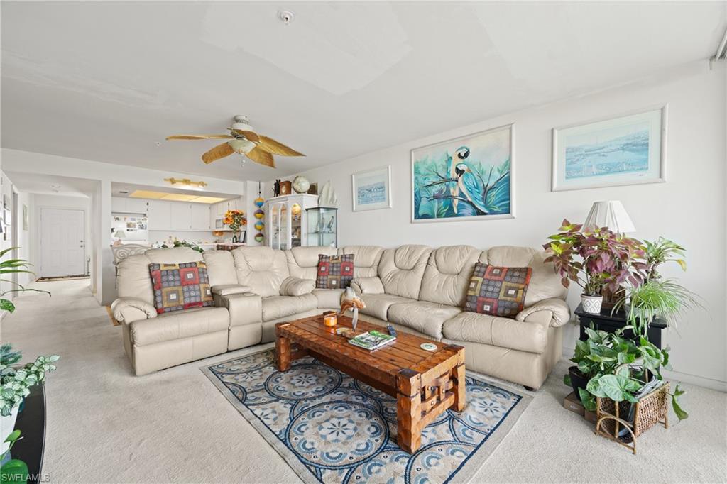 SEA GRAPE BAY CONDO - Residential