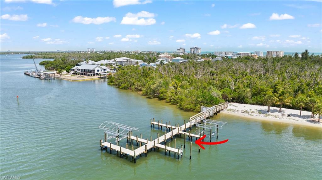 SEA GRAPE BAY CONDO - Residential